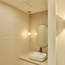 역곡치과의원 이미지