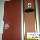 장제로374번길 이미지