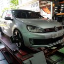 타이어프로영남대점 이미지