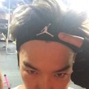 엠스타 이미지
