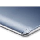 스마트PC 이미지