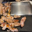 돌곶이역 | 장위동맛집 장위 삼겹살 대표 하남돼지집 돌곶이역점 방문후기