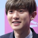 미소상회 이미지