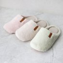카슈즈