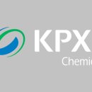 KPX케미칼(주) | [2026 상반기] KPX케미칼(주) 채용·연봉·기업정보·면접 후기