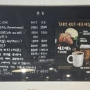 남천1-211 이미지