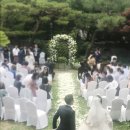 아뜰리에마이플래너