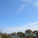타이어프로산성점 | [대전] 주말 순삭! 임산부·아이와 함께 가는 보문산성 가벼운 등산 코스 (주차꿀팁 포함)