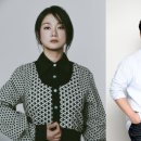 김대호 농장 텐아시아