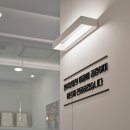 진심을 담은 치과교정과 치과의원 이미지