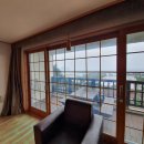 그로와펜션 이미지