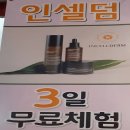 미사인셀덤
