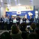 꿈볶는카페 이미지