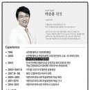 오월의아침피부과의원 이미지