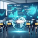 [디지털융합] [AI ＆ Bigdata] AI가 알려주는 비즈니스 전략 | AI가 알려주는 틈새시장 기회 – 리뷰 속 숨은 니즈를 읽는 법