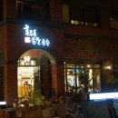 후루룩손칼국수 이미지