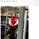 운동사전 이미지