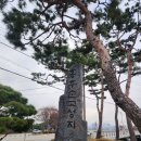 월계천2 이미지