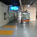 분당-221 이미지