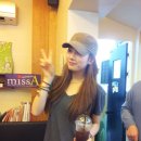 수지카페