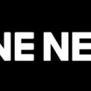 라인 넥스트 주식회사(LINE NEXT Corporation) 이미지