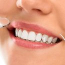 김성진치과의원 이미지