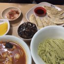 열짬뽕 웰차인 | 깔끔하게 즐긴 중식 한 끼, 열짬뽕 웰차인 후기