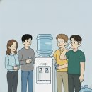 서진유통 네이버블로그