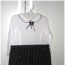 베베앙슈 이미지