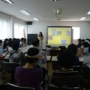 잠실6동주민센터 이미지