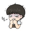 장유자동차유리 이미지