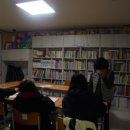 우쿨렐레(기초) 이미지