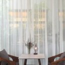 수원-0011 이미지