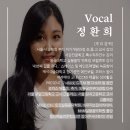 서초실용음악학원
