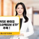 C.Y.바이오 이미지