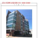 삼환미포씨랜드 네이버블로그