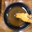 추도령남원추어탕 이미지