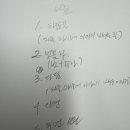 Re: [ 제 2주차 ] 다기 세트 이미지