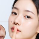 플러스메디칼 - 남구 대명복개로 190 | 플러스메디칼