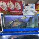 부여상회 네이버블로그