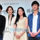 박진수 이미지