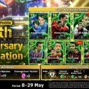 (주)제주모바일 이미지