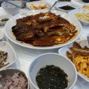 양반코다리 거제옥포점 이미지