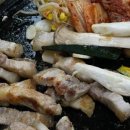 덕이꿀꿀이 이미지