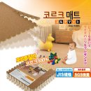 애드필드
