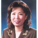 충남대학교 법학전문대학원 이미지