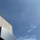 온천공원 이미지