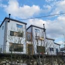 덕유공방펜션 이미지