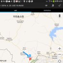 투르키스탄(TURKISTAN) 이미지