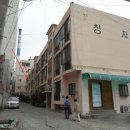 남구-143 이미지